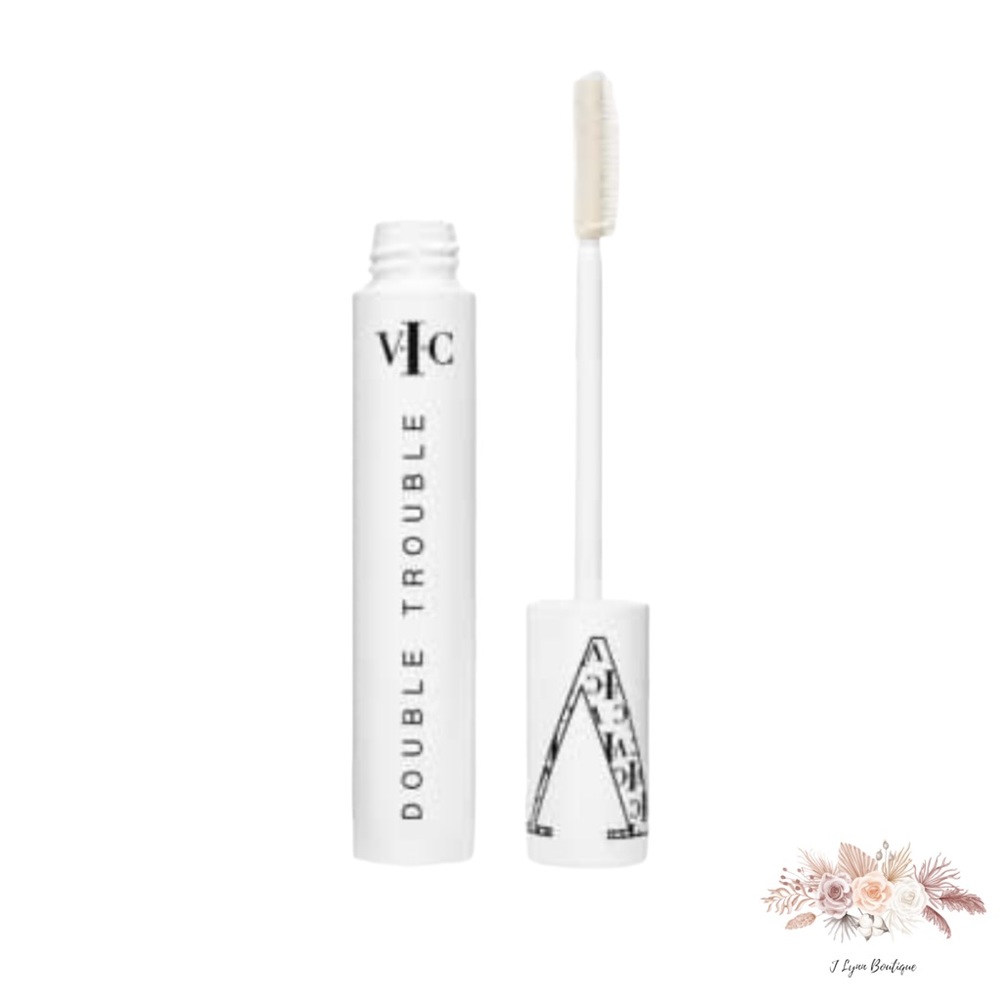 VIC Beauty Lash Primer